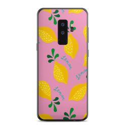 Foils for Smartphones matt