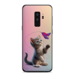 Foils for Smartphones matt