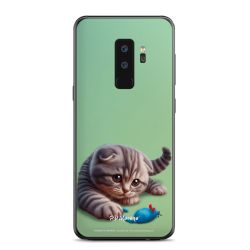 Foils for Smartphones matt