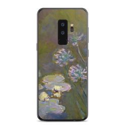 Foils for Smartphones matt