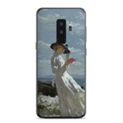 Foils for Smartphones matt