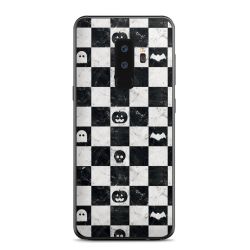 Foils for Smartphones matt