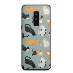 Foils for Smartphones matt