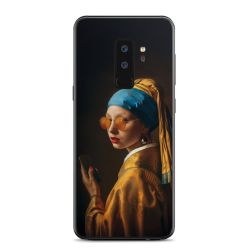 Foils for Smartphones matt