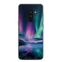 Foils for Smartphones matt