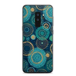 Foils for Smartphones matt