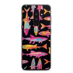 Foils for Smartphones matt