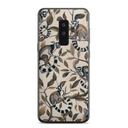 Foils for Smartphones matt