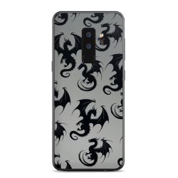 Foils for Smartphones matt