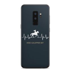 Foils for Smartphones matt