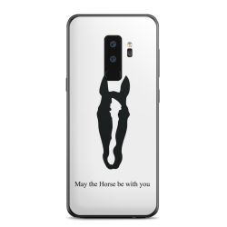 Foils for Smartphones matt