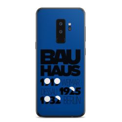 Foils for Smartphones matt