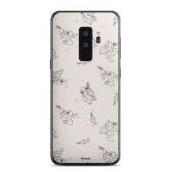 SkinVinyyli Puhelimet mattapinta