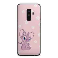 SkinVinyyli Puhelimet mattapinta