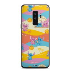 SkinVinyyli Puhelimet mattapinta