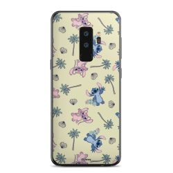 SkinVinyyli Puhelimet mattapinta