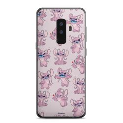 SkinVinyyli Puhelimet mattapinta