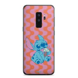 SkinVinyyli Puhelimet mattapinta