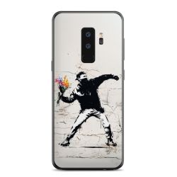 Foils for Smartphones matt