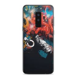 Foils for Smartphones matt