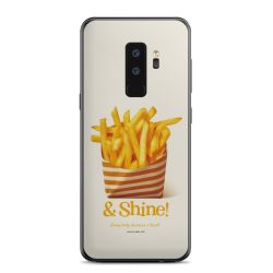 Foils for Smartphones matt