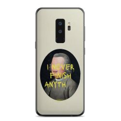 Foils for Smartphones matt