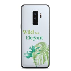 Foils for Smartphones matt