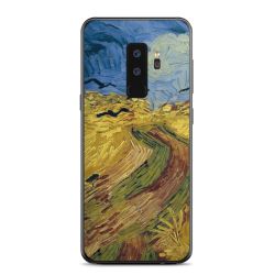 Foils for Smartphones matt