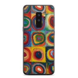 Foils for Smartphones matt