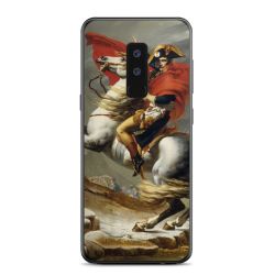 Foils for Smartphones matt