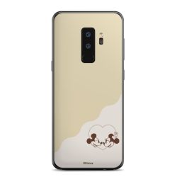 Folier Telefoner måtten