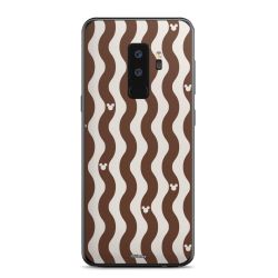 Foils for Smartphones matt