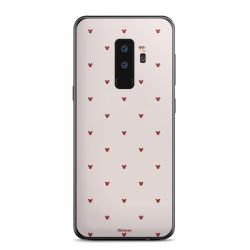 Folier Telefoner måtten