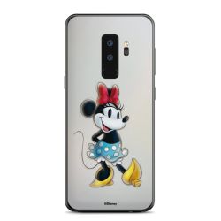 Folier Telefoner måtten