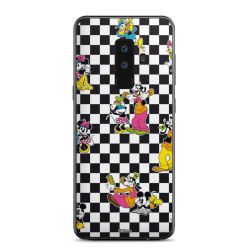 Foils for Smartphones matt