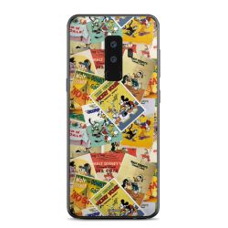 Foils for Smartphones matt