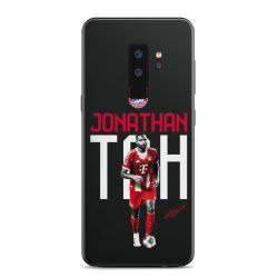 Foils for Smartphones matt