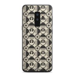 Foils for Smartphones matt