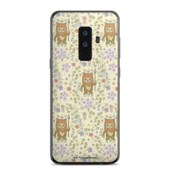 SkinVinyyli Puhelimet mattapinta