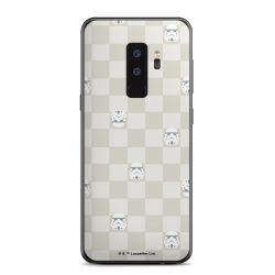 Foils for Smartphones matt