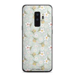 SkinVinyyli Puhelimet mattapinta