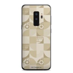 Foils for Smartphones matt