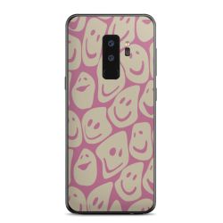 Foils for Smartphones matt