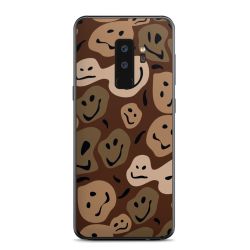 Foils for Smartphones matt