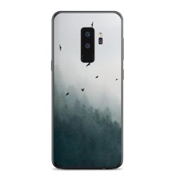 Foils for Smartphones matt