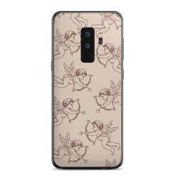 Foils for Smartphones matt