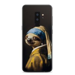 Foils for Smartphones matt