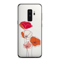 Foils for Smartphones matt