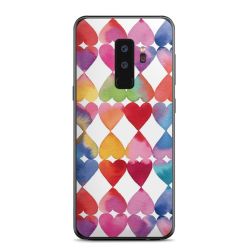 Foils for Smartphones matt