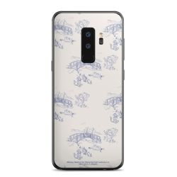 SkinVinyyli Puhelimet mattapinta